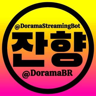 Doramas Br Zapgram Diversos Links Do Whatsapp Telegram Discord