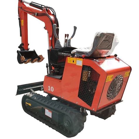 Venta Caliente Tonelada Mini Excavadora Kg Excavadora Sobre