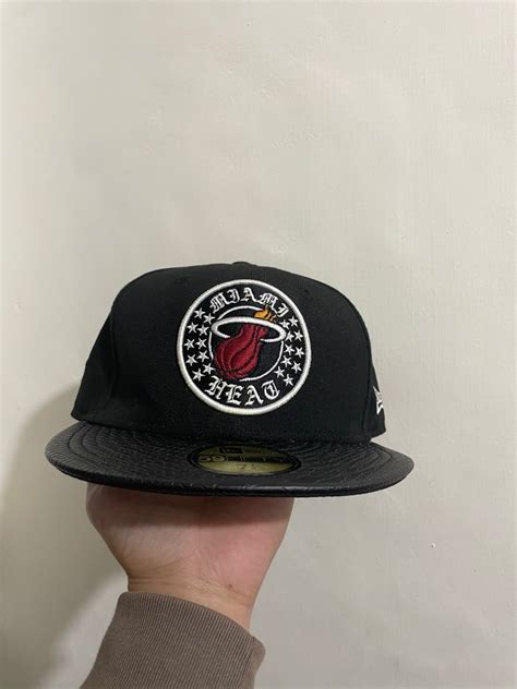 era
