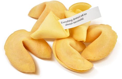 Amazon Soeos Fortune Cookies Fortune Cookies Individually Wrapped