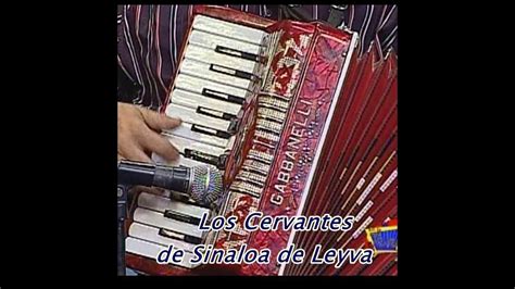 Lindo Amanecer Himno De Los Cervantes De Sinaloa De Leyva Youtube Music