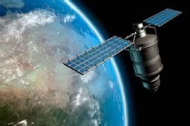 Bangabandhu satellite - 01 of Bangladesh Launched on may 11, 2018