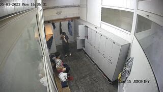 Locker Room Interview Porn Metadoll Hq Porn Leaks