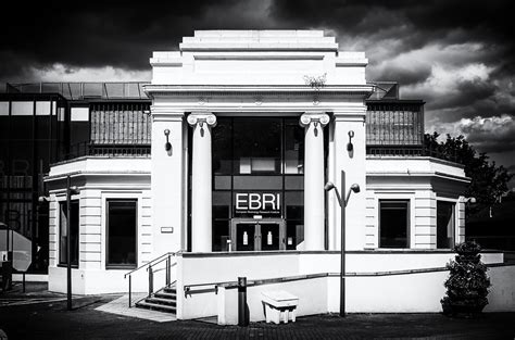 Temple I Remember This As The Triangle Cinema Aston Unive Flickr