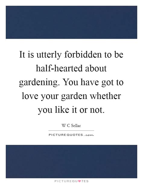 Forbidden Love Quotes Sayings Forbidden Love Picture Quotes Page