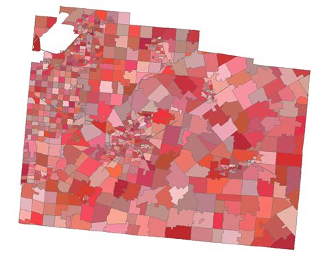 Greene County Gis Hub