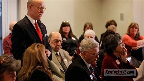 Turpin Murder Parole Board Hearing Lexington Herald Leader