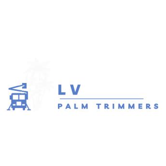 LV Palm Trimmers Reviews Experiences