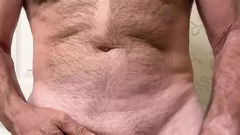 Pump It Up Gay Big Cock Porn Feat Slag Xhamster