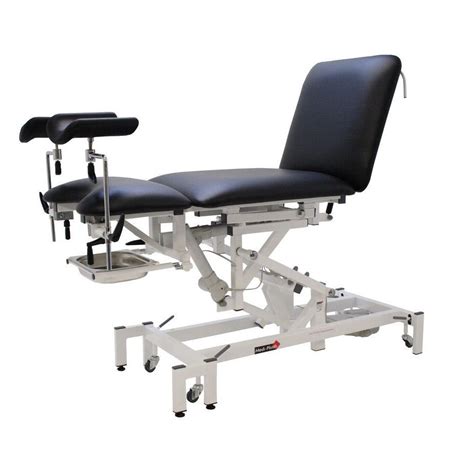 Gynecological Examination Couch Xts65 Rothband Electric