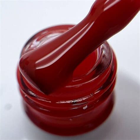 Луи Филипп, Каучуковая камуфлирующая база - Rubber Base Ferrari №03 (15 ...