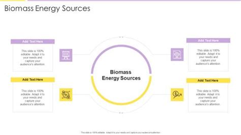 Biomass Powerpoint Presentation And Slides Ppt Powerpoint Slideteam