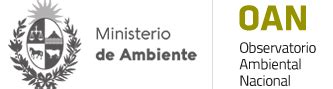 Geoportal Observatorio Ambiental L Ma