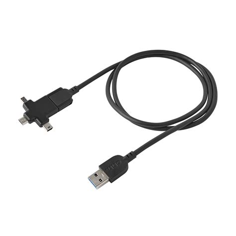 Usb To Usb Cable Connector