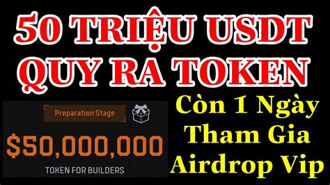 Bitlayer Airdrop Usdt Quy I Ra Token C N Ng Y N A