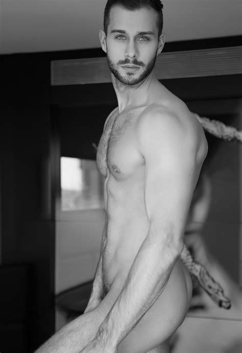 I Could Gaze Into Those Eyes For Days Nude Men Nude Male Models Gay Selfies Gay Porn