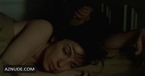 The Beat That My Heart Skipped Nude Scenes Aznude