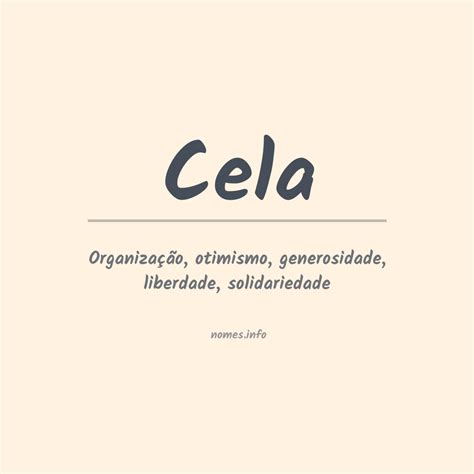 Como Se Escreve Cela - Cela Ou Sela: Qual O Correto? Como Se Escreve Certo, 54% OFF