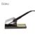 Baku New Design Product Ba Light And Mini Smd Hot Air Soldering Station For Mobile Phone