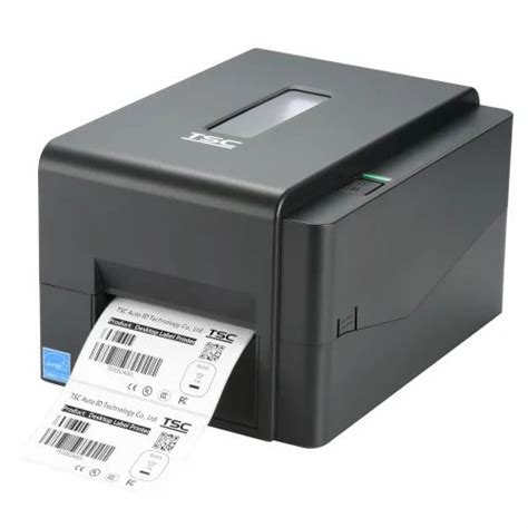 Thermal Transfer Labels Printer at best price in Coimbatore by Thermal ...