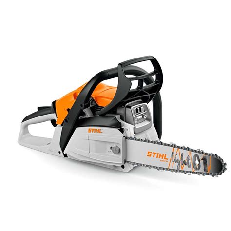 Herramientas Stihl Guatemala Tihsa