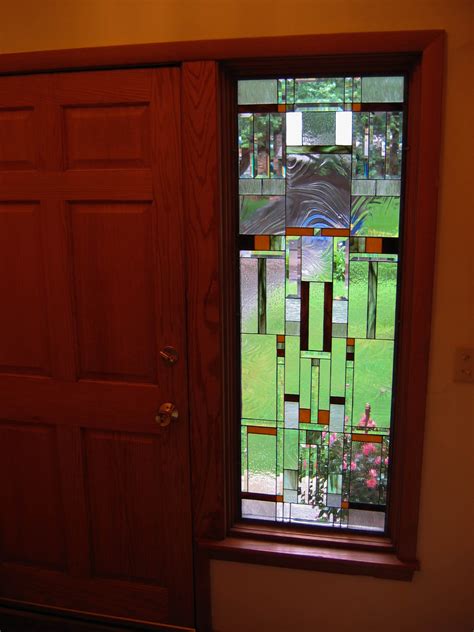 Window Inserts – Trent Art Glass