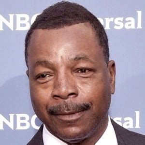 Carl Weathers - Trivia, Family, Bio | Famous Birthdays