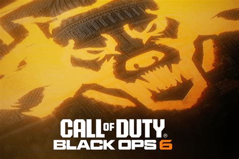 Call of Duty Black Ops 6 será revelado dia 9 de junho Promotec Games