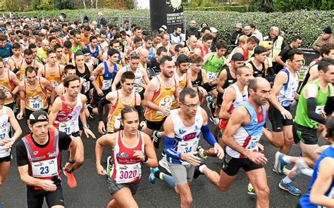 Saint Pol Morlaix Inscriptions Possibles Jusqu Vendredi Soir Le