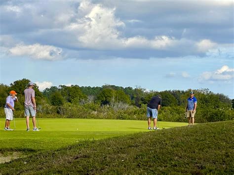 PLANTATION AT LEESBURG GOLF CLUB Updated February 2025 36 Photos