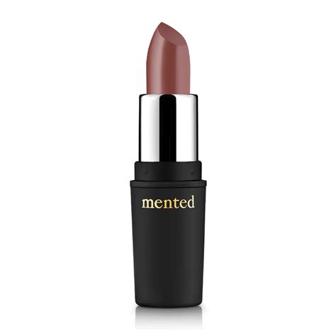 16 Best Nude Lipsticks for Every Skin Tone (Tests & Reviews 2024)