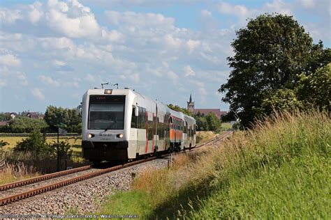 SA132-007