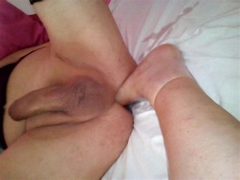 Tutto Nel Culo Free Mobile Xxx Porn Video 20 XHamster XHamster