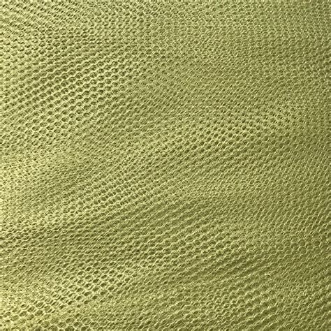 Wholesale Nylon Craft Netting Antique Gold 40 Yards Vogue Fabrics