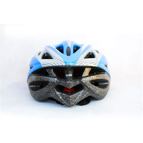 Aero Cycling Helmet (4 Colors) – SuperDrive Egypt