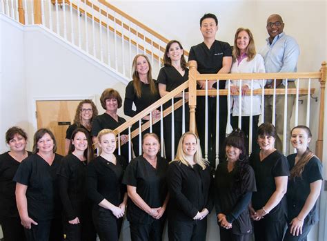 Business Card Printing at 617 Stokes Road Medford NJ 2