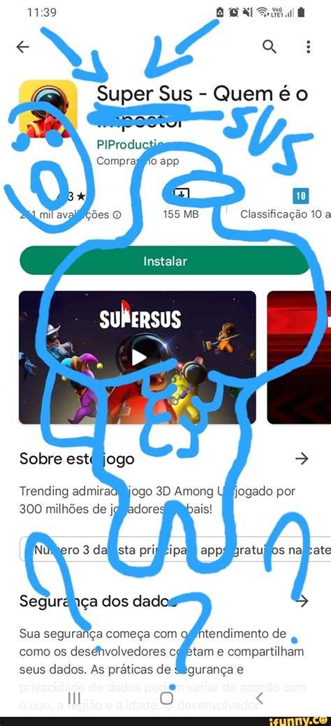 Es Super Sus Quem O Piproductias Compragrio App Era Mil Es