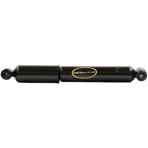 Monroe OESpectrum Light Truck Shock Absorber 37130 The Home Depot