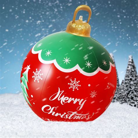 Deagia Home Decoration Clearance Cm Outdoor Christmas Inflatable