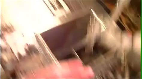 Powerload Creampie Climax Videos XVIDEOS