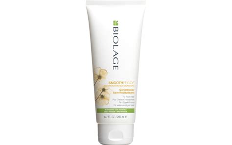 Matrix Pflege & Styling Biolage Smoothproof Condit...