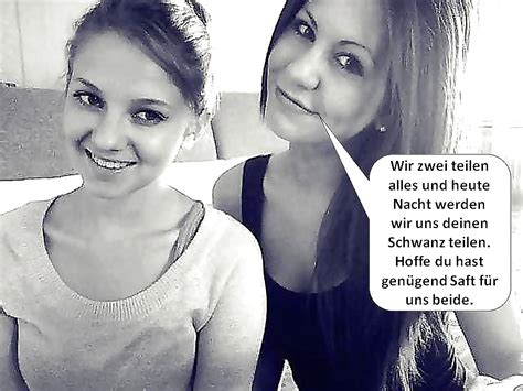 German Captions 2 Deutsche Captions Porn Pictures XXX Photos Sex Images 1645377 PICTOA