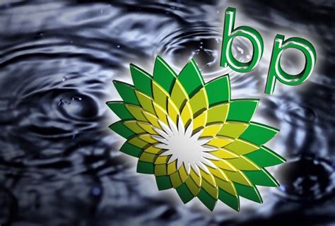 Bp Executive Takes Stand In Gulf Oil Spill Penalty Trial Wink News