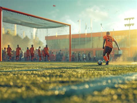 Exciting Updates And Features In Ea Sports Fc 24 A Comprehensive Overview