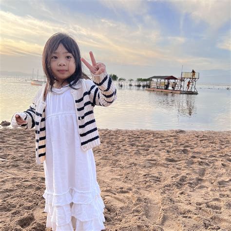 Miller Ace Hardware is offering massive discounts for DIY fans this week 29