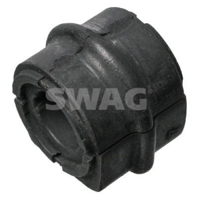 Uložení stabilizátoru SWAG SWG 50919453 E shop LKQ CZ s r o