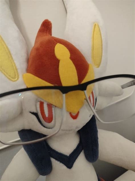 Pin By Devilcat On Scorbunny In Cool Pokemon Pictures Cute