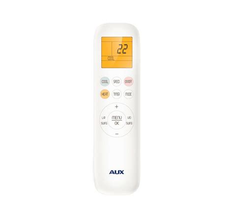 Кондиционер Aux ASW-H09A4/HA-R1/AS-H09A4/HA-R1 (сплит-система) - купить ...