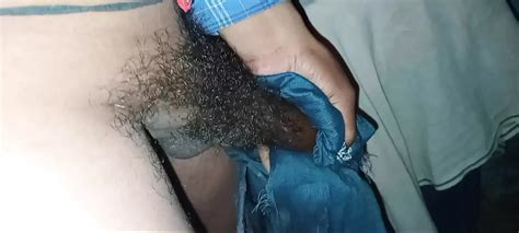 Tight Pussy Fucked Mnisha Bhabhi With Village Boyfriend Desi Sex Xhamster