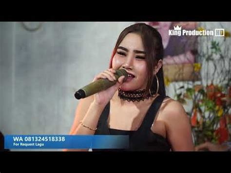 Di Grayang Laka Voc Anik Arnika Cover Youtube Arnika